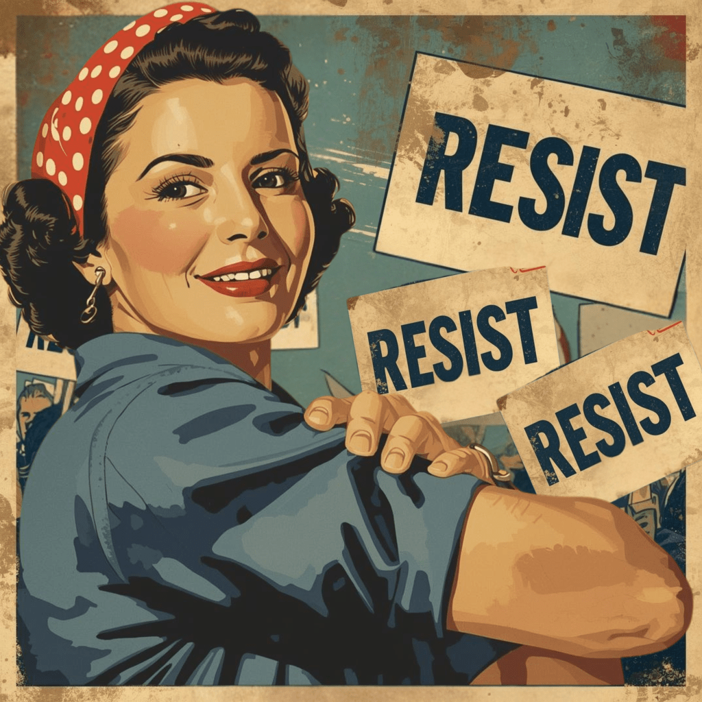 Indivisible Updates 1st Week Feb 2026